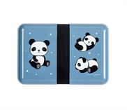 Lunch box - Panda